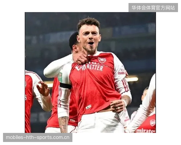 阿森纳边路组合形成主攻本怀特前插及时——战术解码与日常应用