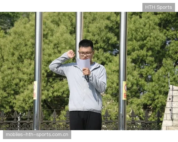 亚运会羽毛球团体签表：梦想与激情的起点——如何让你的球队在赛场上闪耀